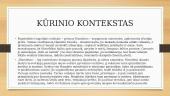 V. Šekspyras 5 puslapis