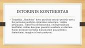 V. Šekspyras 6 puslapis