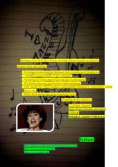 Vieni iš žymiausių džiazo atlikėjų pasaulyje 2 puslapis