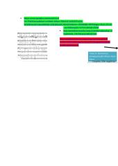 Vieni iš žymiausių džiazo atlikėjų pasaulyje 3 puslapis