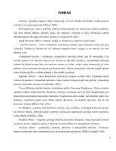 Kraštų efektas 3 puslapis