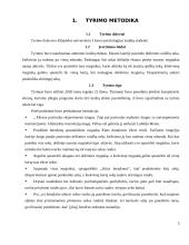Kraštų efektas 5 puslapis