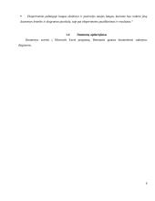 Kraštų efektas 6 puslapis