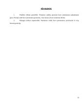 Kraštų efektas 10 puslapis