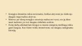 Maitinamės - gauname energijos 5 puslapis