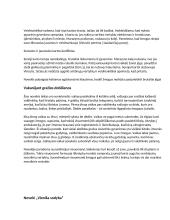 Juozo Apučio novelių analizė 2 puslapis