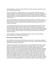 Juozo Apučio novelių analizė 3 puslapis