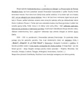 Žoržas Brakas. Tapyba ir kubizmas 4 puslapis