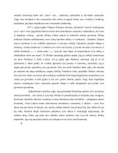 Moters paveikslas literatūroje 2 puslapis