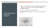 Elektromagnetinė indukcija ir elektromagnetinės indukcijos dėsnis  3 puslapis