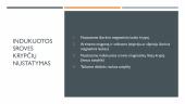 Elektromagnetinė indukcija ir elektromagnetinės indukcijos dėsnis  6 puslapis