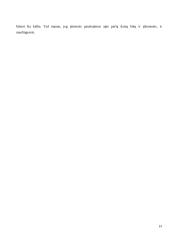 Pažintinės praktikos ataskaita. 19 puslapis