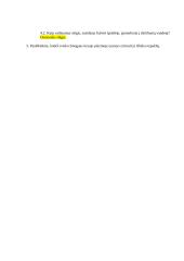 Pernašos testas 2 puslapis