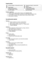 11-12 kl. biologijos konspektas 16 puslapis