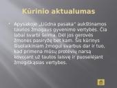 Jonas Biliūnas „Liūdna pasaka“ (1907) 13 puslapis