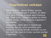 Jonas Biliūnas „Liūdna pasaka“ (1907) 10 puslapis