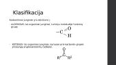 Karboniliniai junginiai 3 puslapis