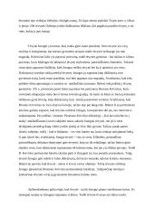 Ką žmogui reiškia tėvynė? 2 puslapis