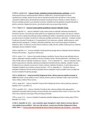 Seimų-parlamentarizmo raida Lietuvoje: nuo LDK iki 1940m. 3 puslapis