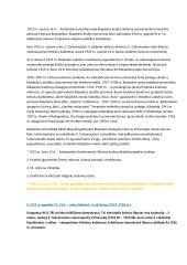 Seimų-parlamentarizmo raida Lietuvoje: nuo LDK iki 1940m. 6 puslapis