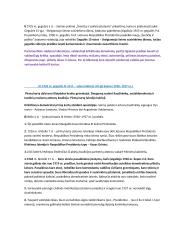 Seimų-parlamentarizmo raida Lietuvoje: nuo LDK iki 1940m. 8 puslapis