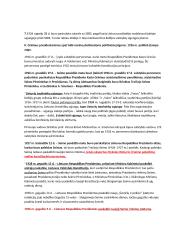 Seimų-parlamentarizmo raida Lietuvoje: nuo LDK iki 1940m. 9 puslapis