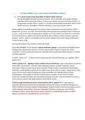 Seimų-parlamentarizmo raida Lietuvoje: nuo LDK iki 1940m. 10 puslapis