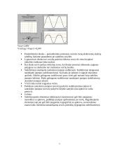Lygintuvinio diodo voltamperinės charakteristkos tyrimas 5 puslapis