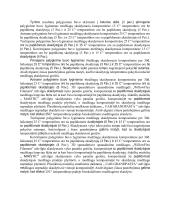 Biologiškai yrančių plastikų skaidymasis kontroliuojamoje aplinkoje 13 puslapis