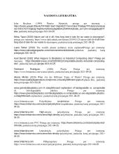 Biologiškai yrančių plastikų skaidymasis kontroliuojamoje aplinkoje 15 puslapis