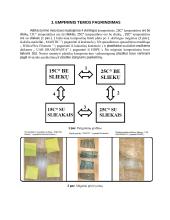 Biologiškai yrančių plastikų skaidymasis kontroliuojamoje aplinkoje 10 puslapis