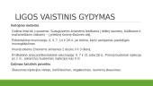 Pasiutligė skaidrės 18 puslapis