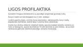 Pasiutligė skaidrės 20 puslapis