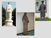 Martyno Mažvydo gyvenimas 7 puslapis