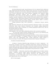 Krovinių tarptautinių vežimų dokumentai 12 puslapis