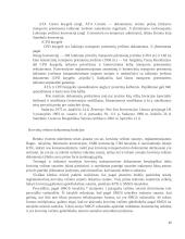 Krovinių tarptautinių vežimų dokumentai 13 puslapis