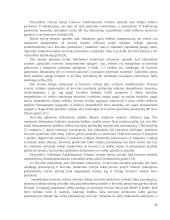 Krovinių tarptautinių vežimų dokumentai 15 puslapis