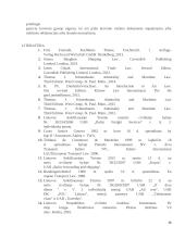 Krovinių tarptautinių vežimų dokumentai 16 puslapis