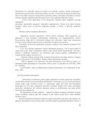 Krovinių tarptautinių vežimų dokumentai 10 puslapis