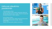 Aš didžiuojuosi Lietuva (sportu) 3 puslapis
