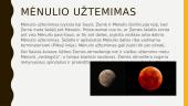 Mėnulio bei saulės užtemimai 2 puslapis