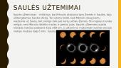 Mėnulio bei saulės užtemimai 7 puslapis