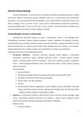 Komunikacija ir įvaizdžio formavimo priemonės įmonėje "Novaturas" 7 puslapis