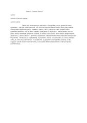 "Laimės žiburys" nagrinėjimas + pastraipa "laisvė - žmogaus gyvenimo pagrindas" 2 puslapis