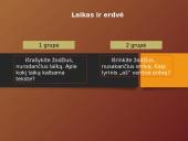Maironio eilėraščio „Trakų pilis“ analizė  10 puslapis