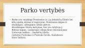 Anykščių regioninis parkas pristatymas 4 puslapis