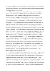 Darbo poetizavimas lietuvių literatūroje 2 puslapis