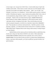 Darbo poetizavimas lietuvių literatūroje 3 puslapis