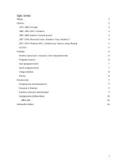 Microsoft 2 puslapis