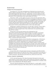 Microsoft 11 puslapis